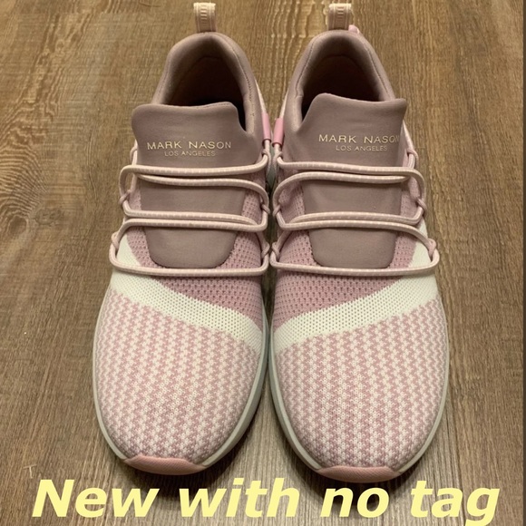 Shoes - Mark Nason shoe ❤️new❤️